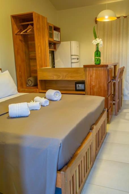 Park & Suites -Wifi-Netflix-Vue Marseille Eksteriør billede