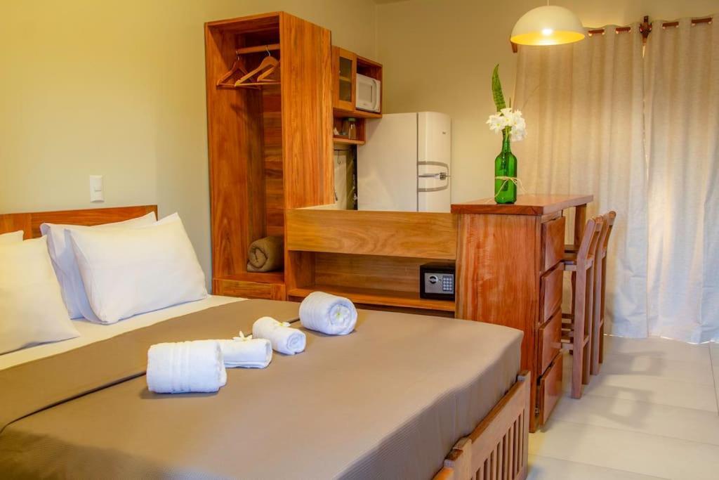 Park & Suites -Wifi-Netflix-Vue Marseille Eksteriør billede